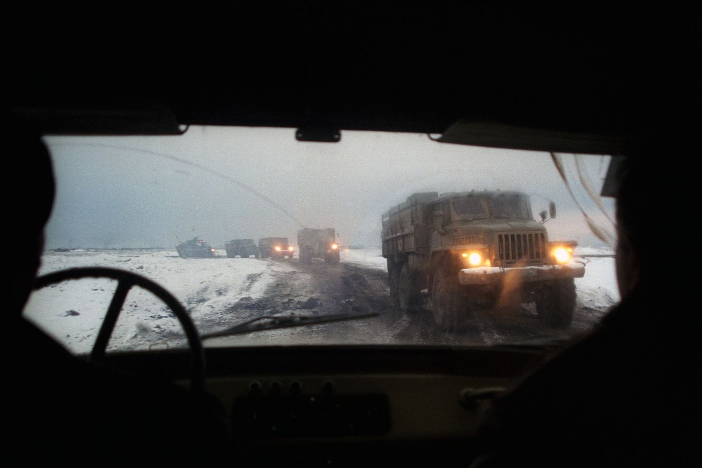 Изображение из галереи