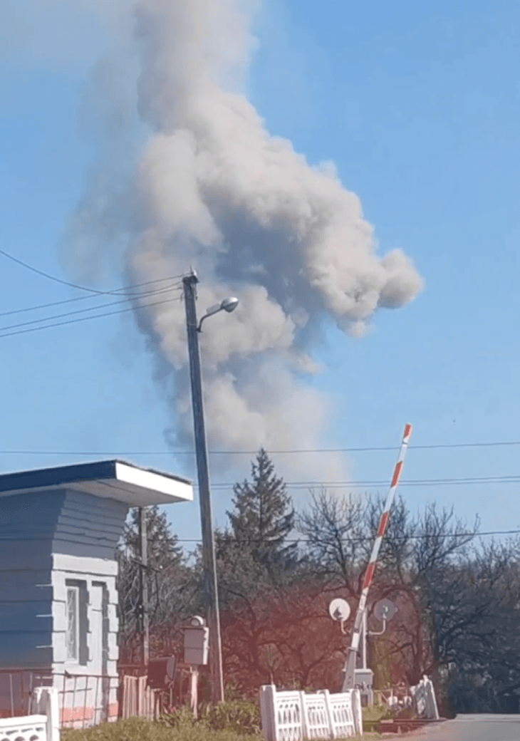 Иллюстрация к материалу