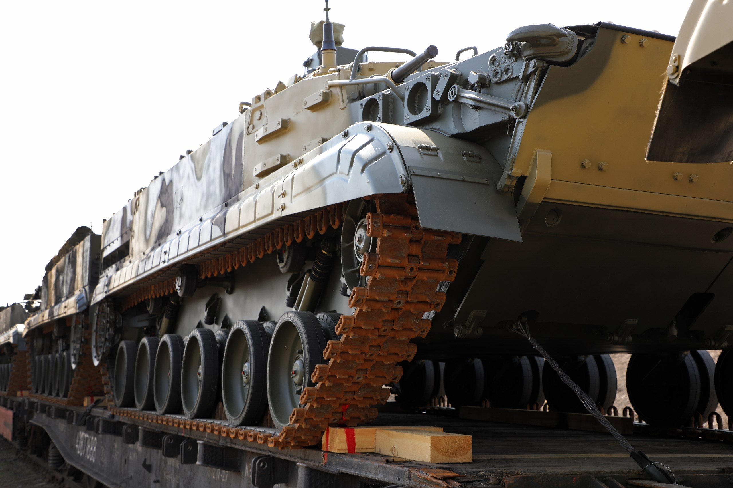 Миниатюра 6