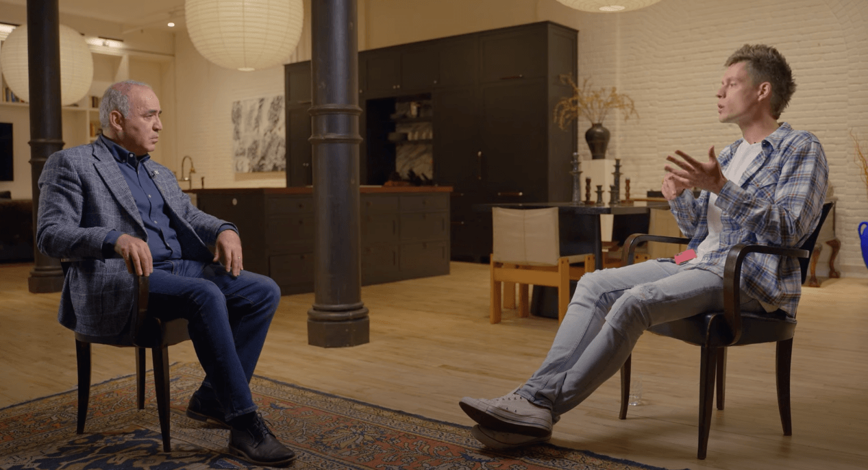 Иллюстрация к материалу