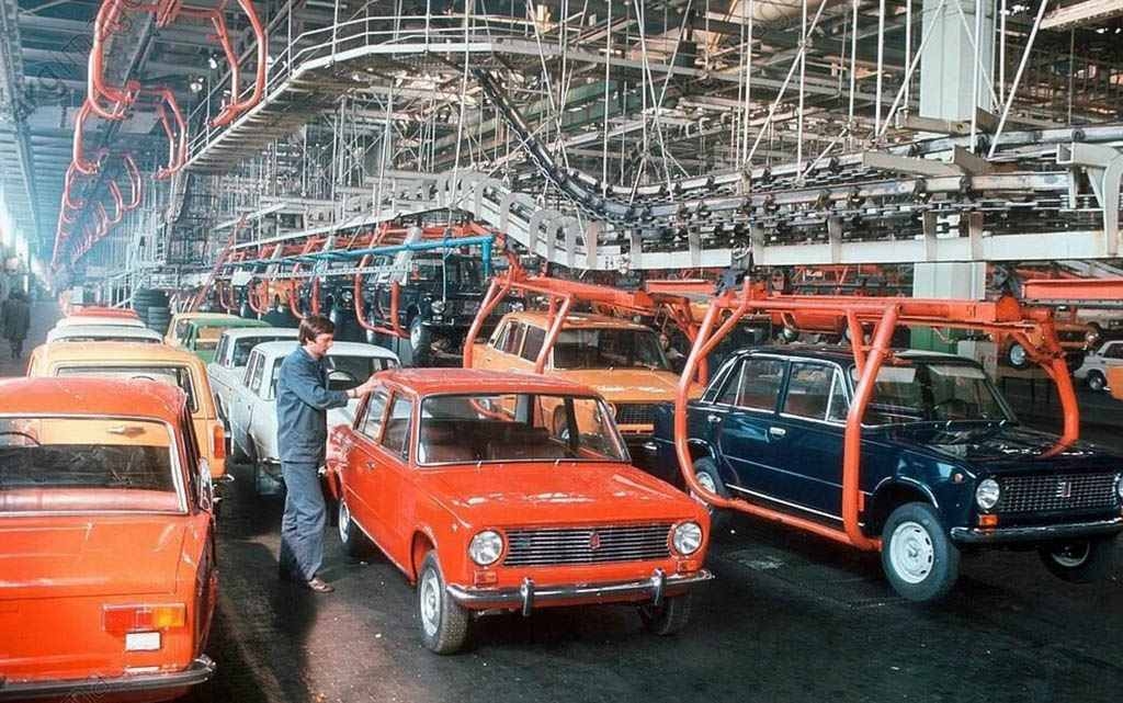 Иллюстрация к материалу