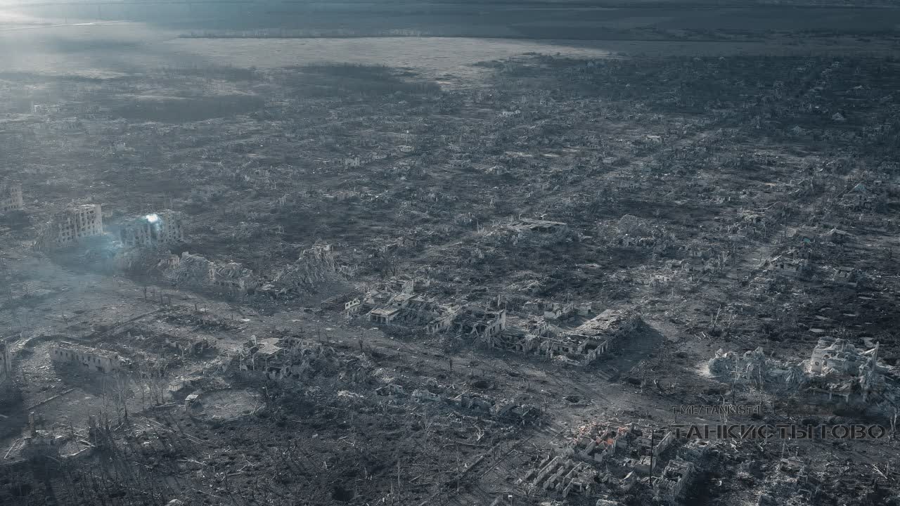 Изображение из галереи