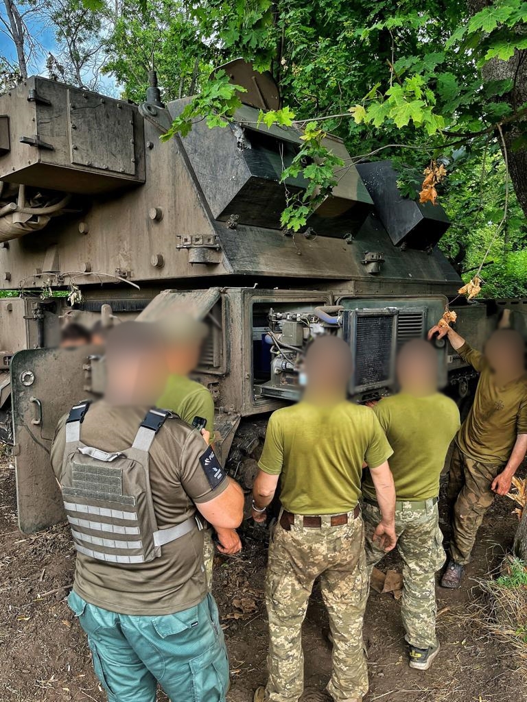 Миниатюра 3