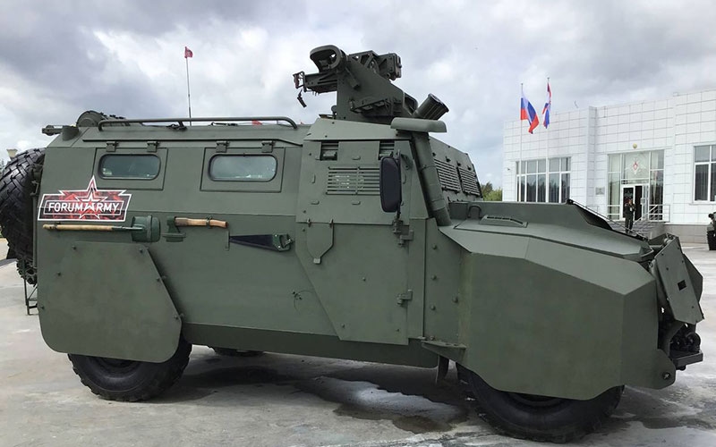 Изображение из галереи