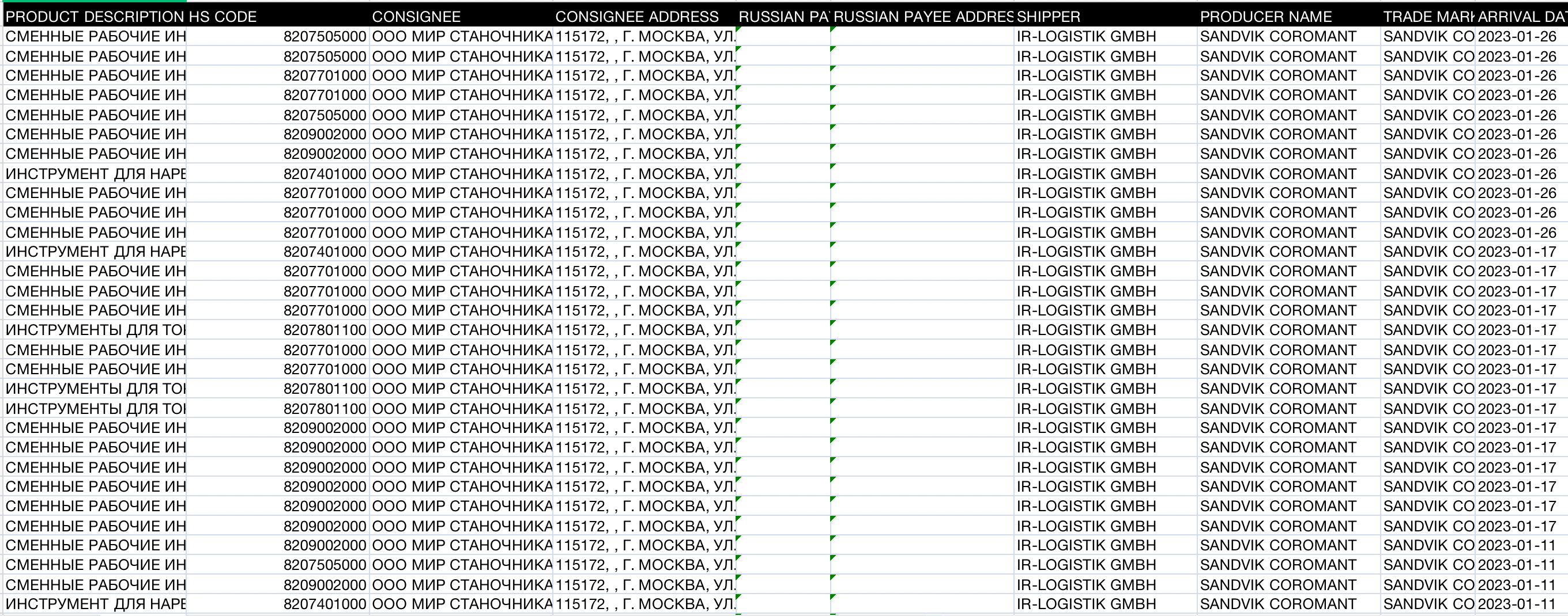 Иллюстрация к материалу