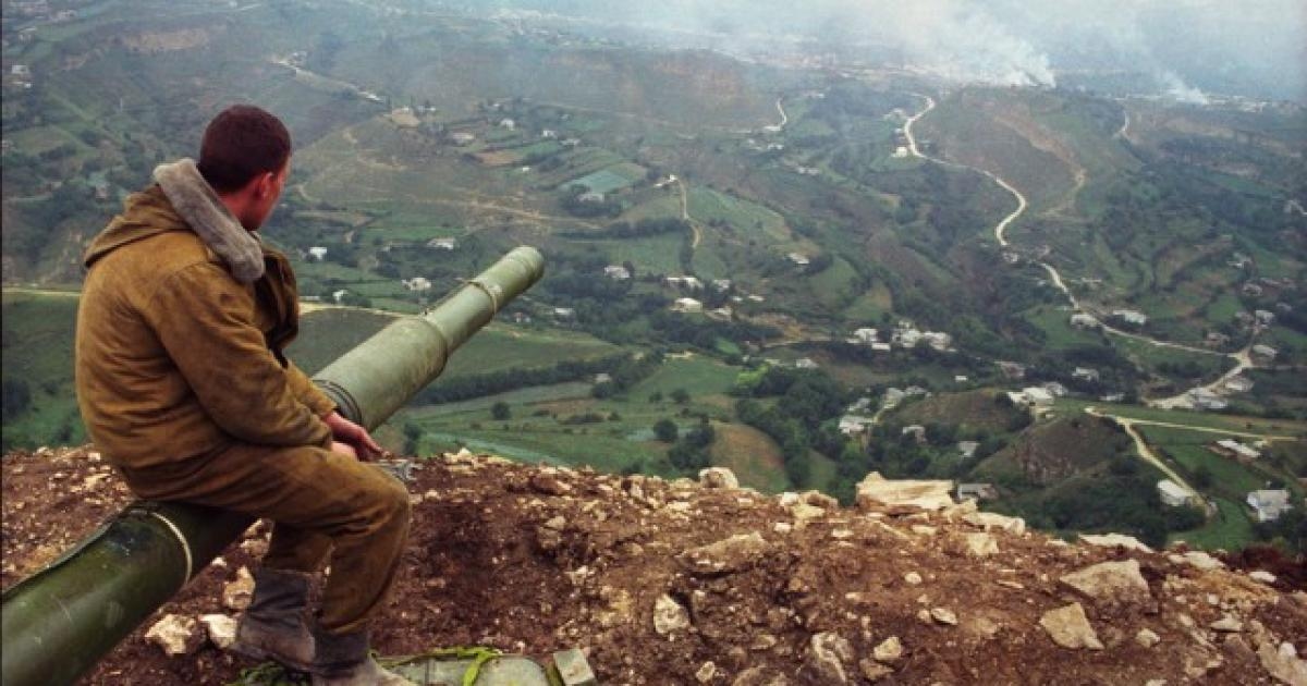 Иллюстрация к материалу