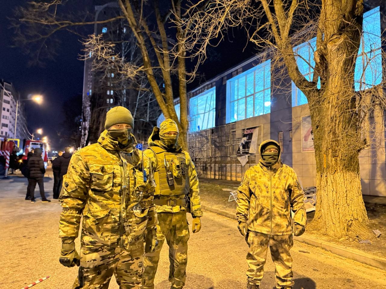 Миниатюра 2