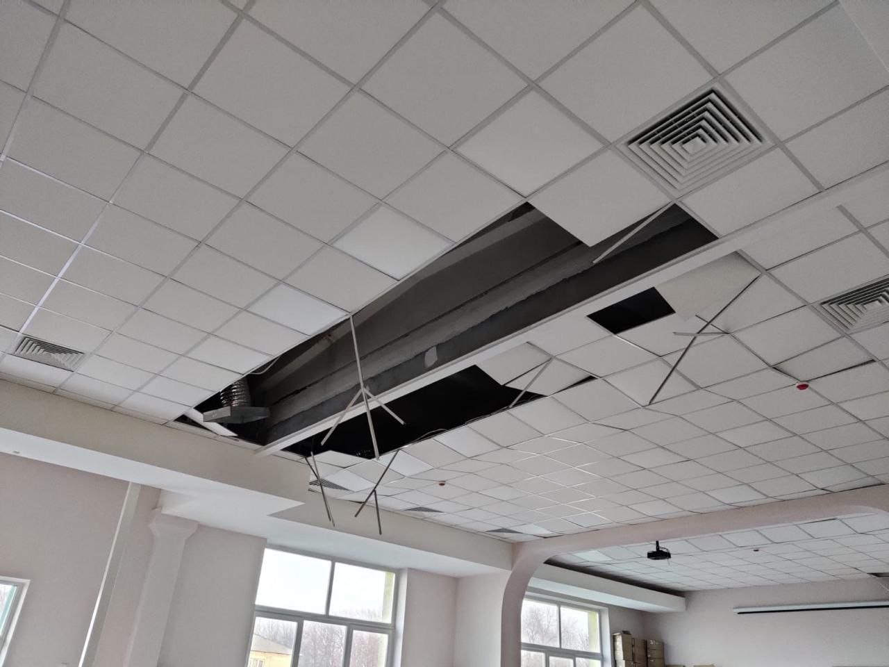 Миниатюра 4