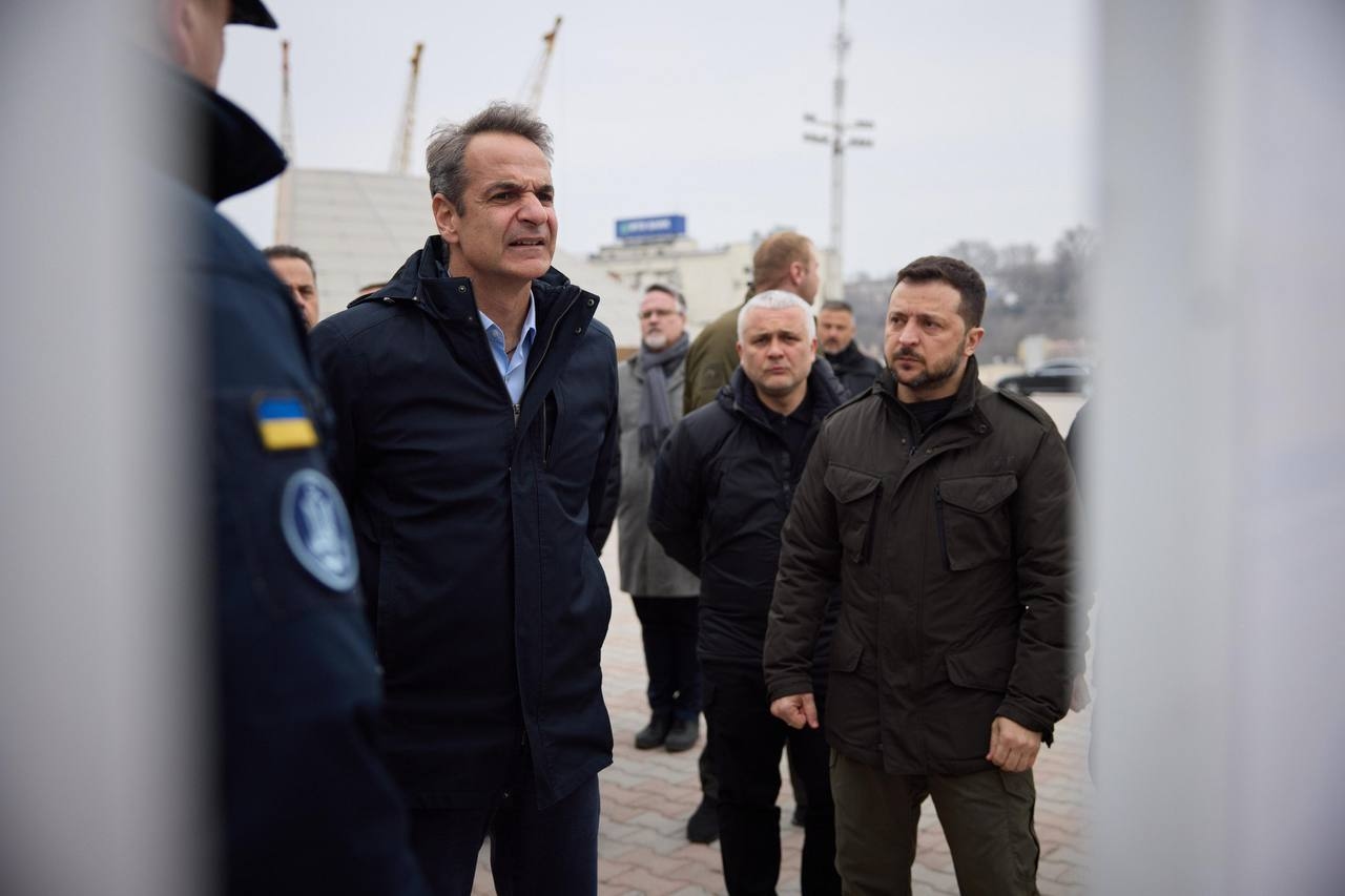 Миниатюра 2