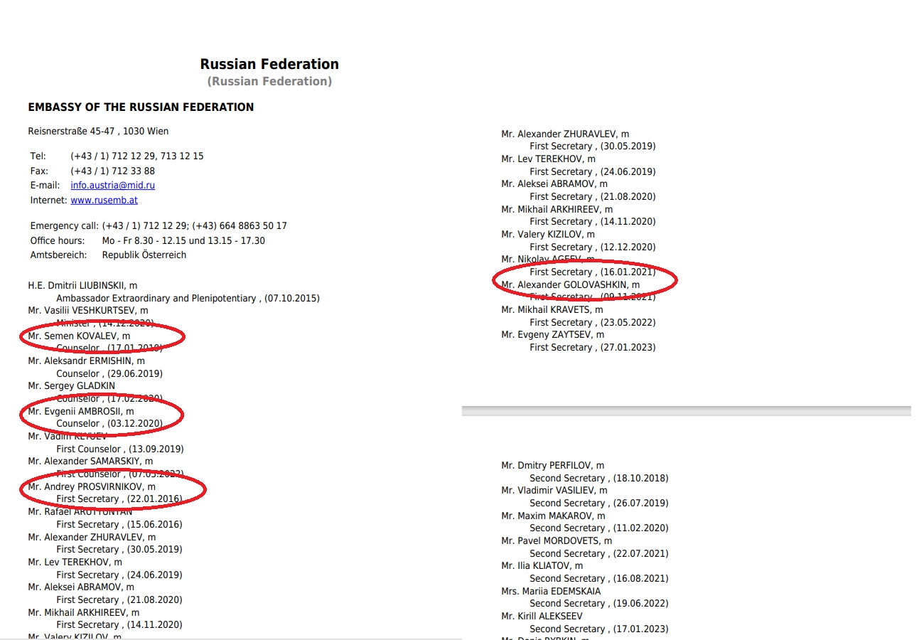 Изображение из галереи