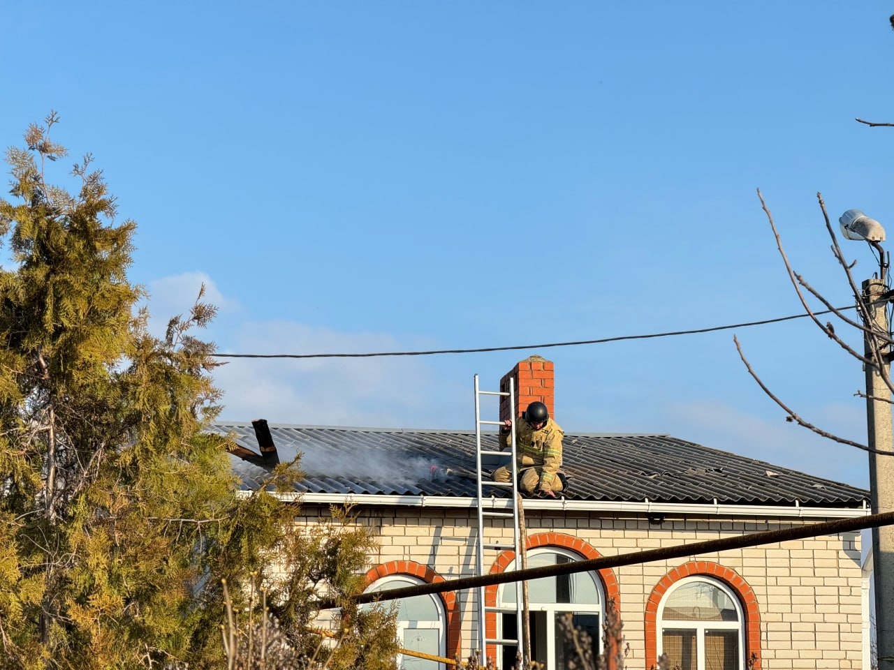 Миниатюра 3