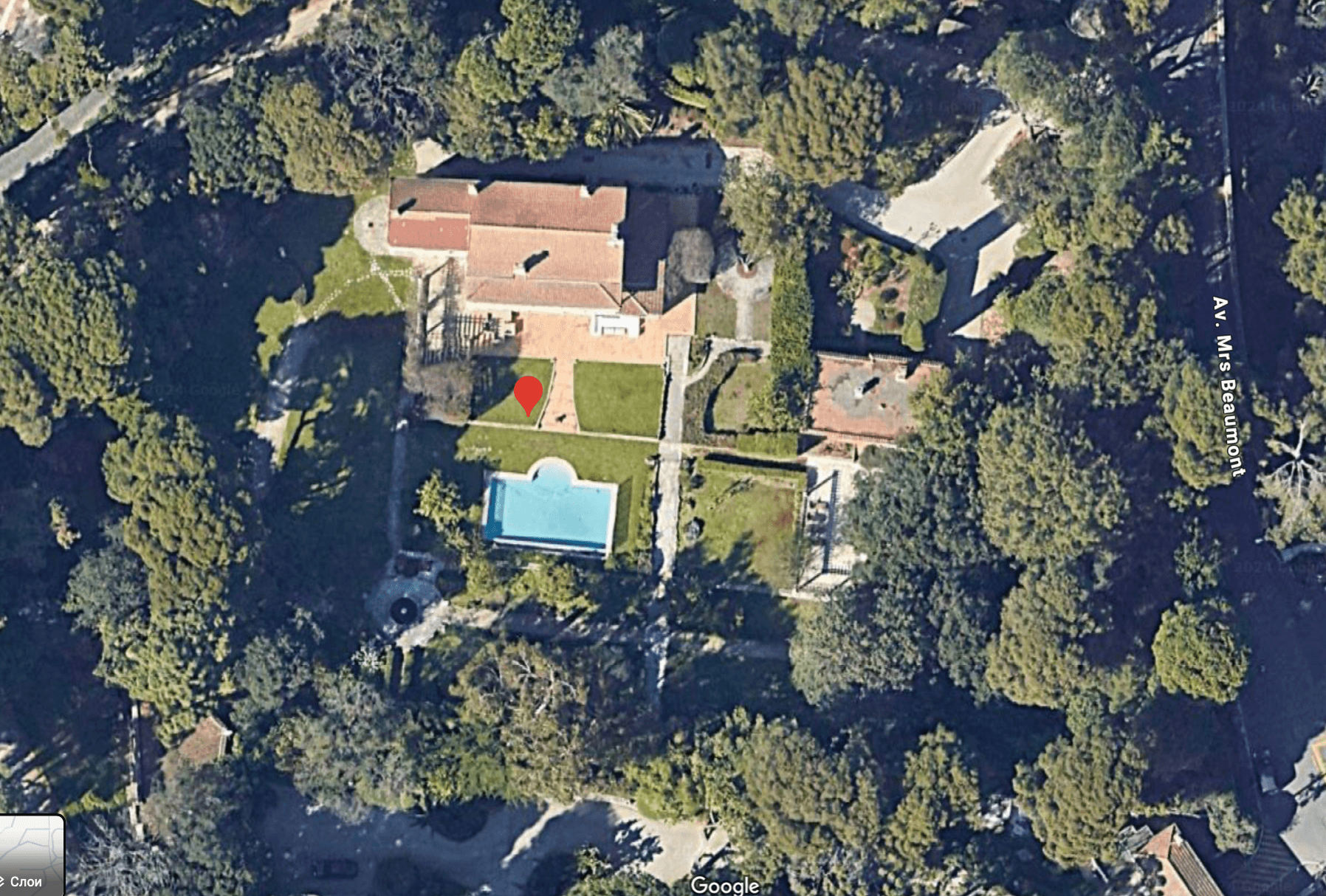 Миниатюра 2