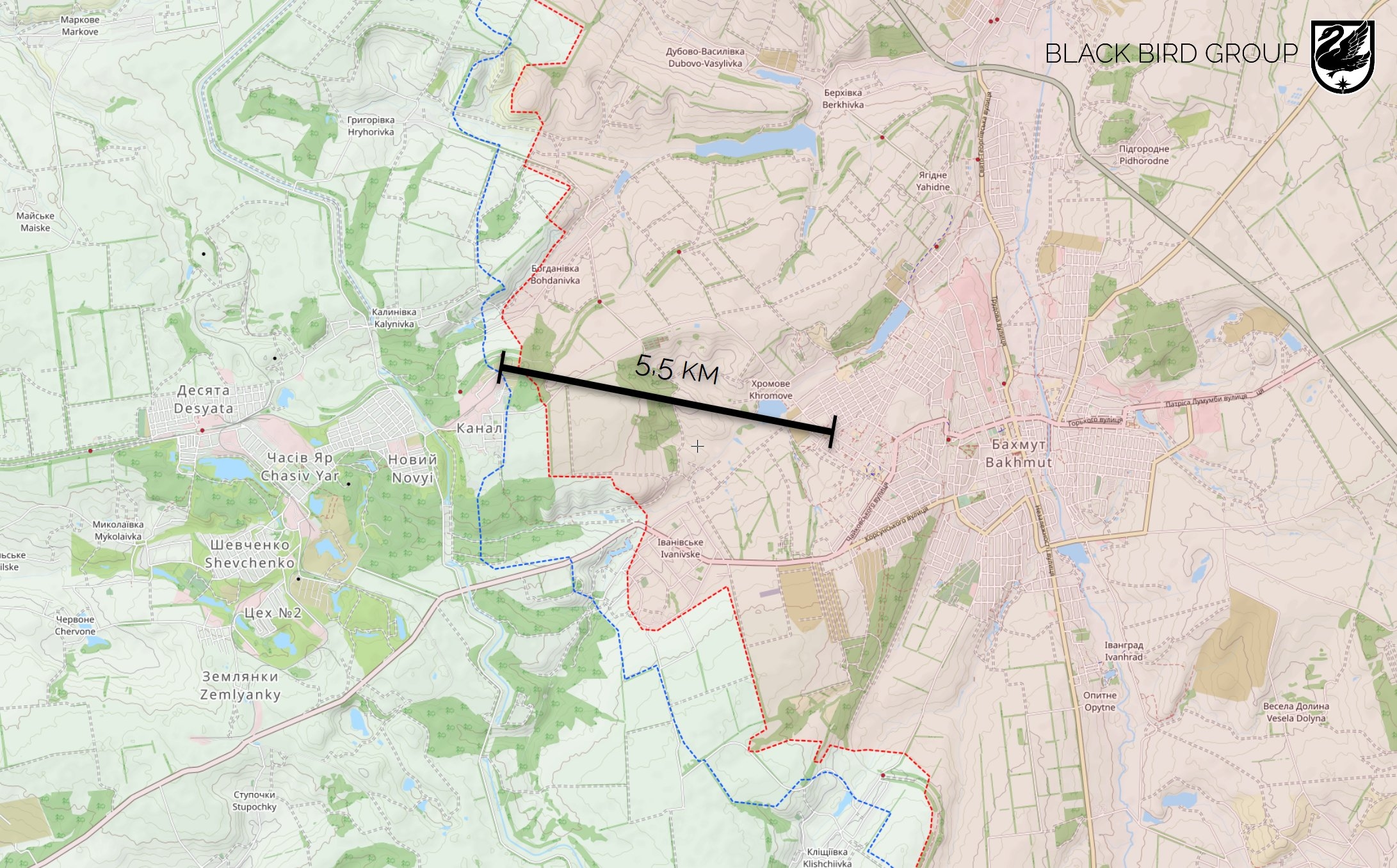 Изображение из галереи