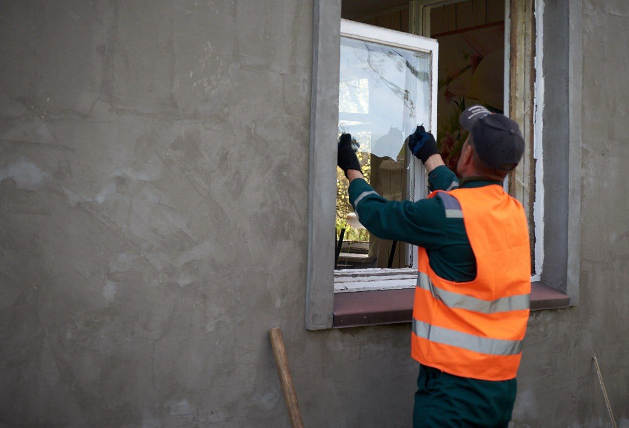 Миниатюра 2