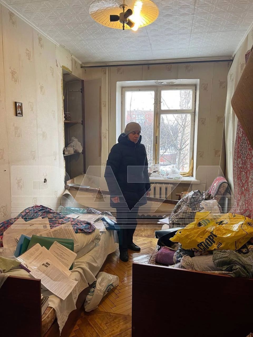 Изображение из галереи