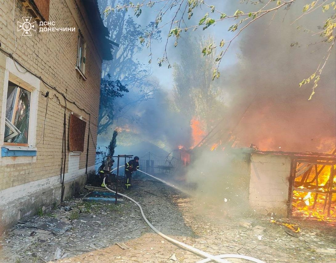 Изображение из галереи