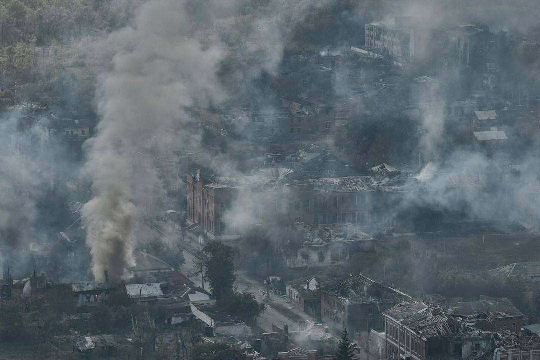 Миниатюра 8