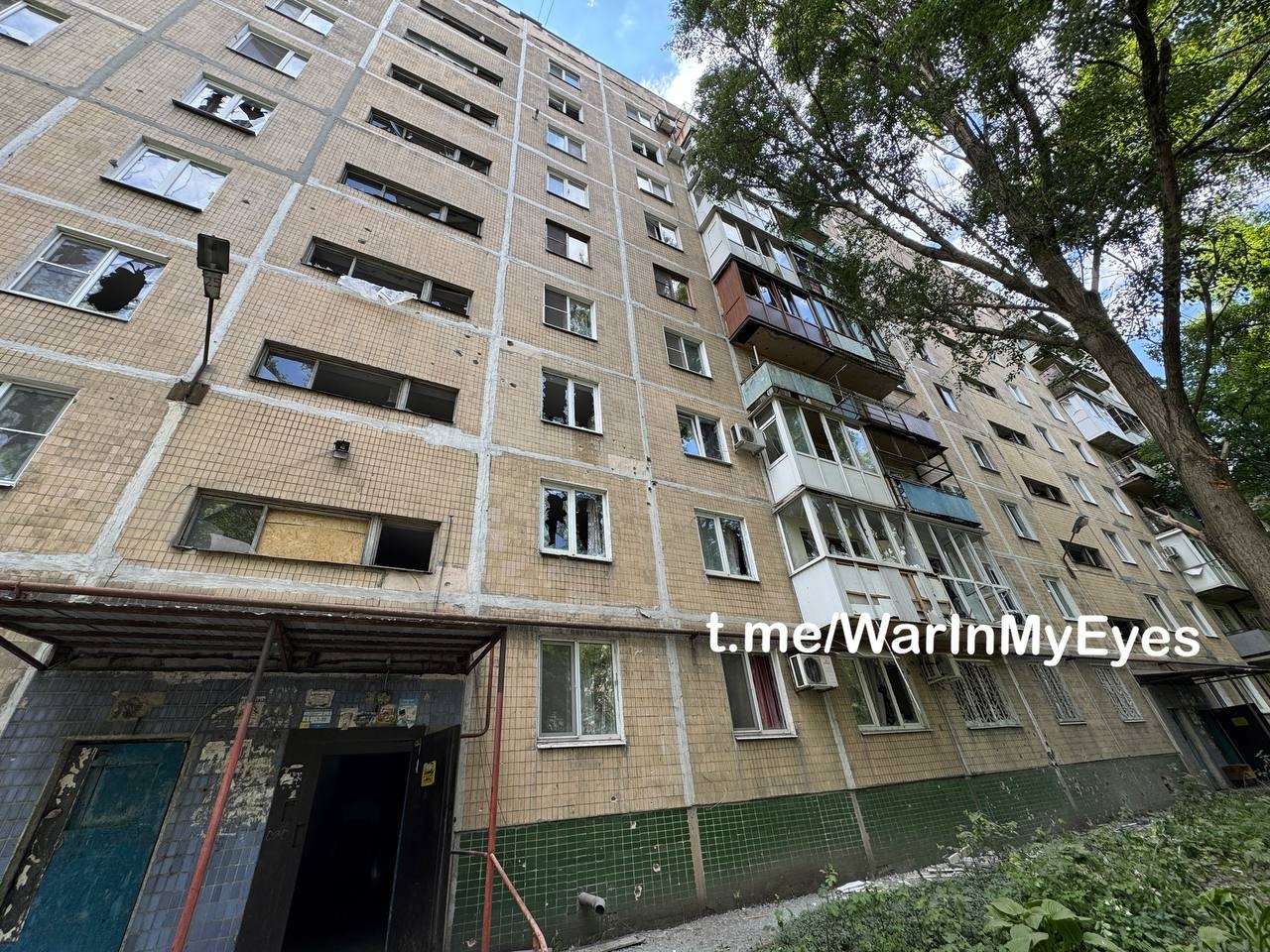 Миниатюра 7