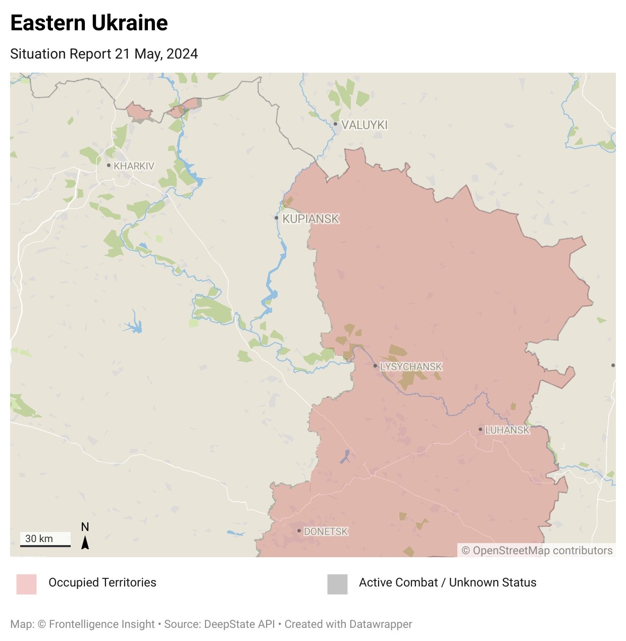 Изображение из галереи