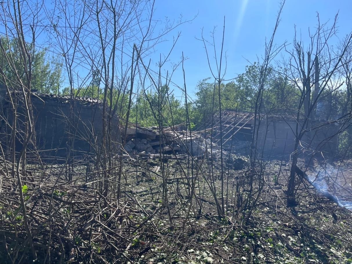 Миниатюра 3