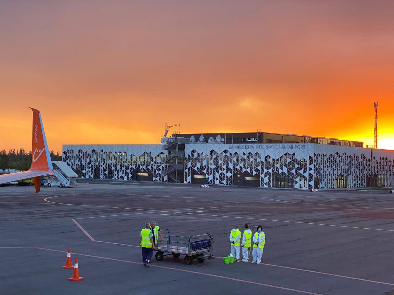 Миниатюра 2