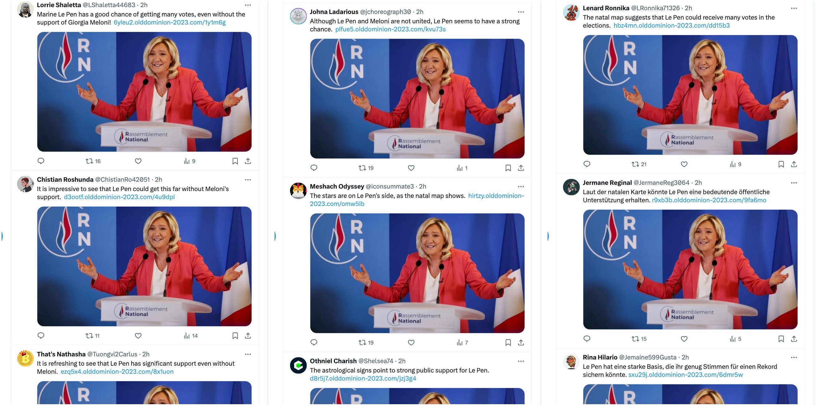 Миниатюра 3