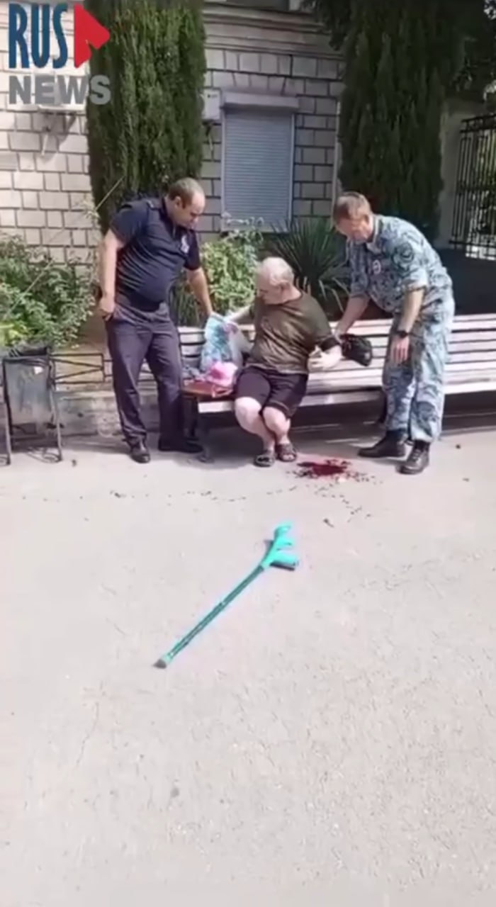  RusNews