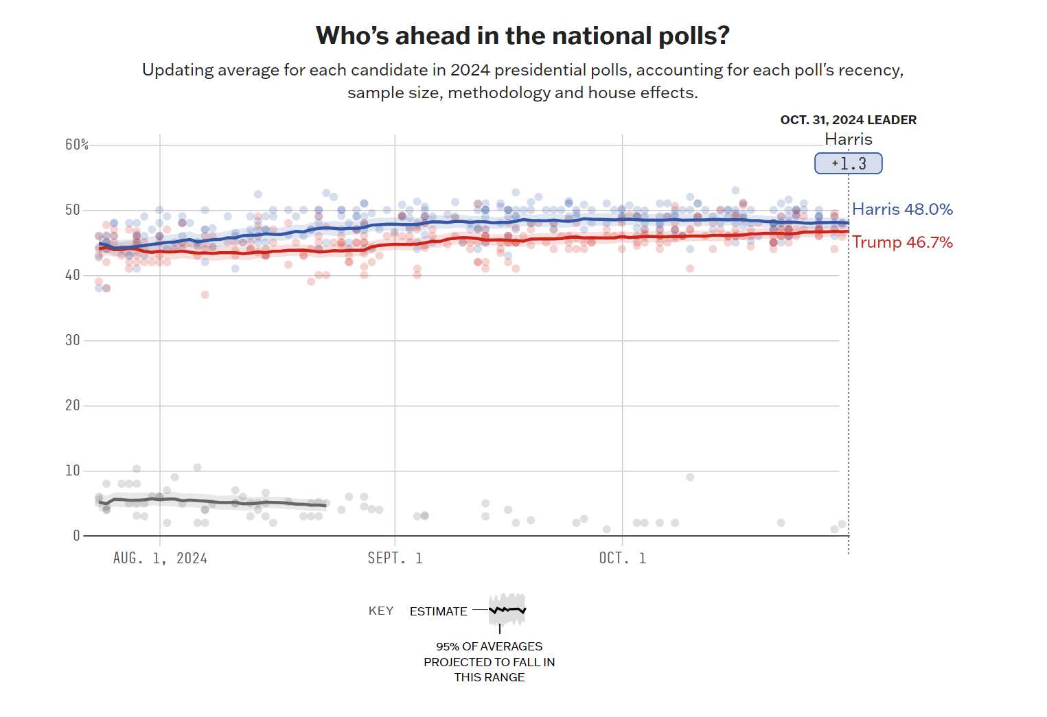 Изображение из галереи