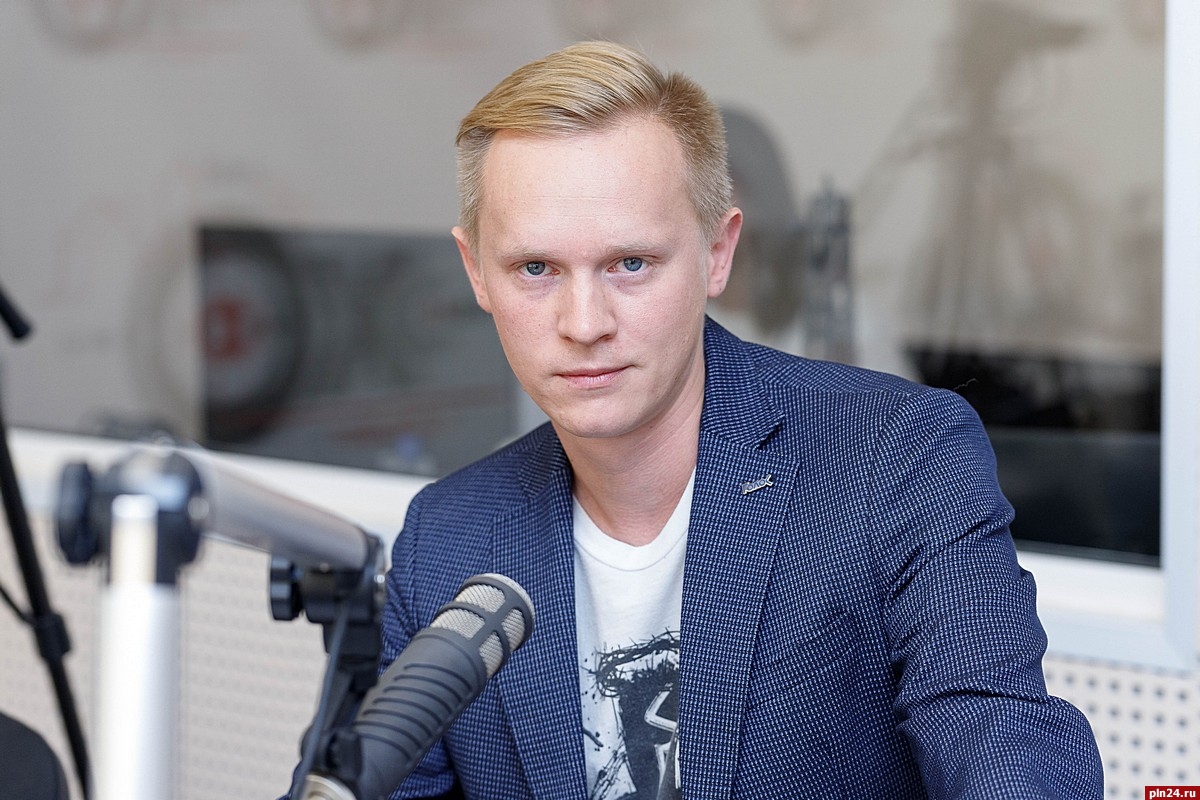 Иллюстрация к материалу