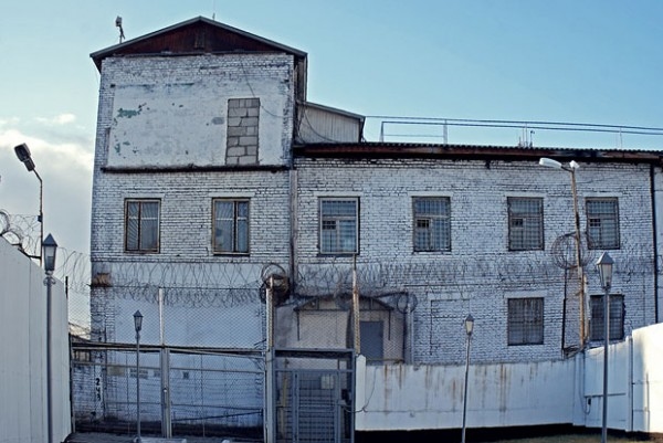 Иллюстрация к материалу