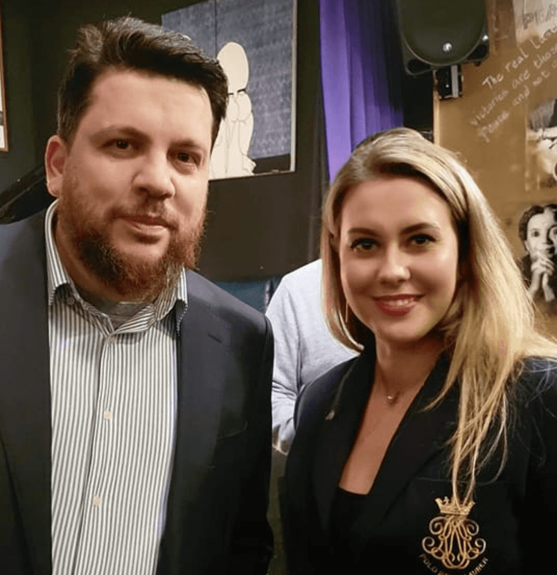 Изображение из галереи