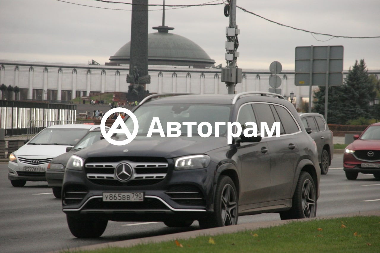 Миниатюра 3