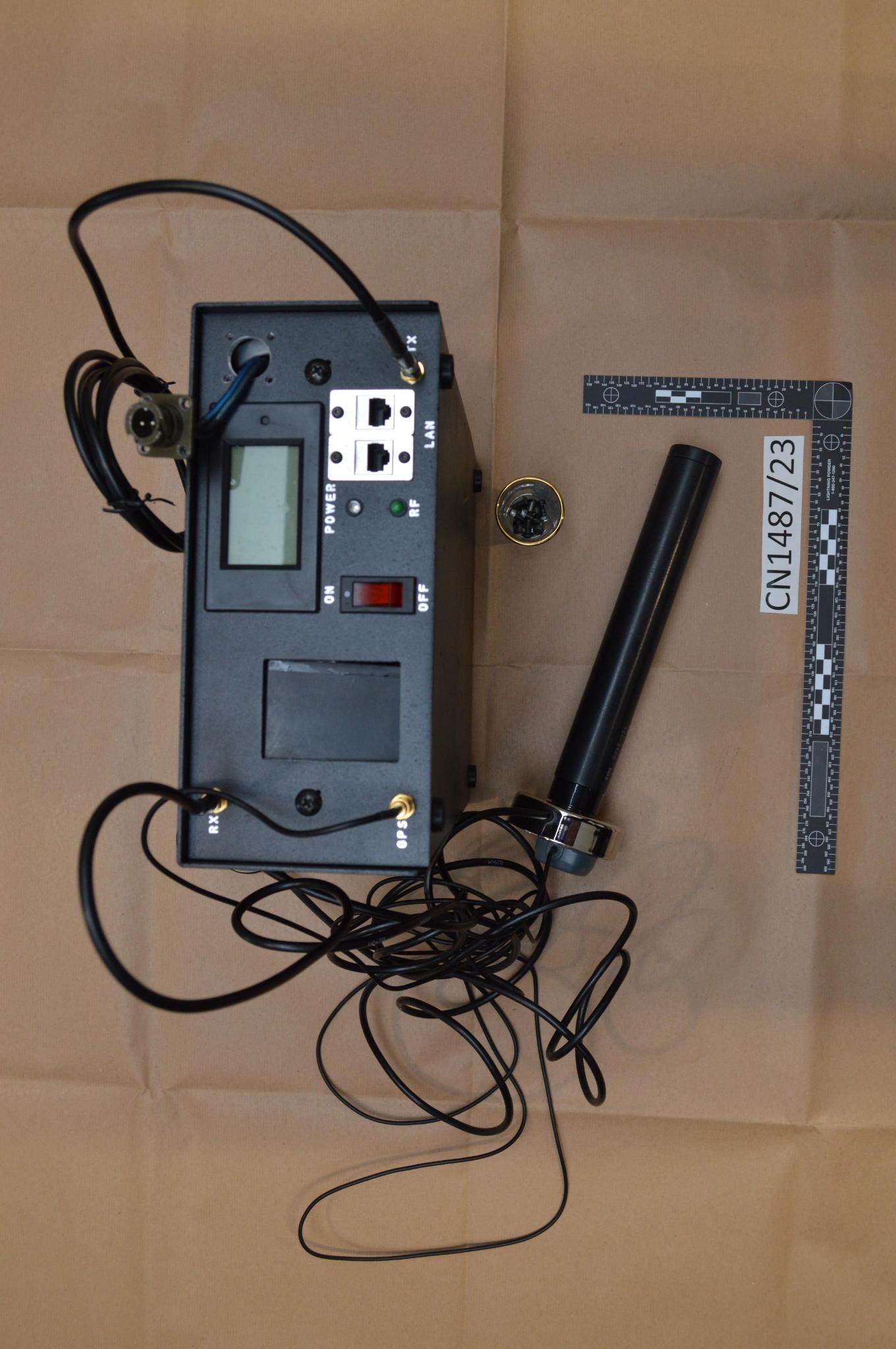 Миниатюра 3