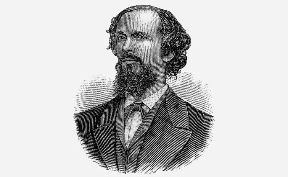 Карл Ульрихс