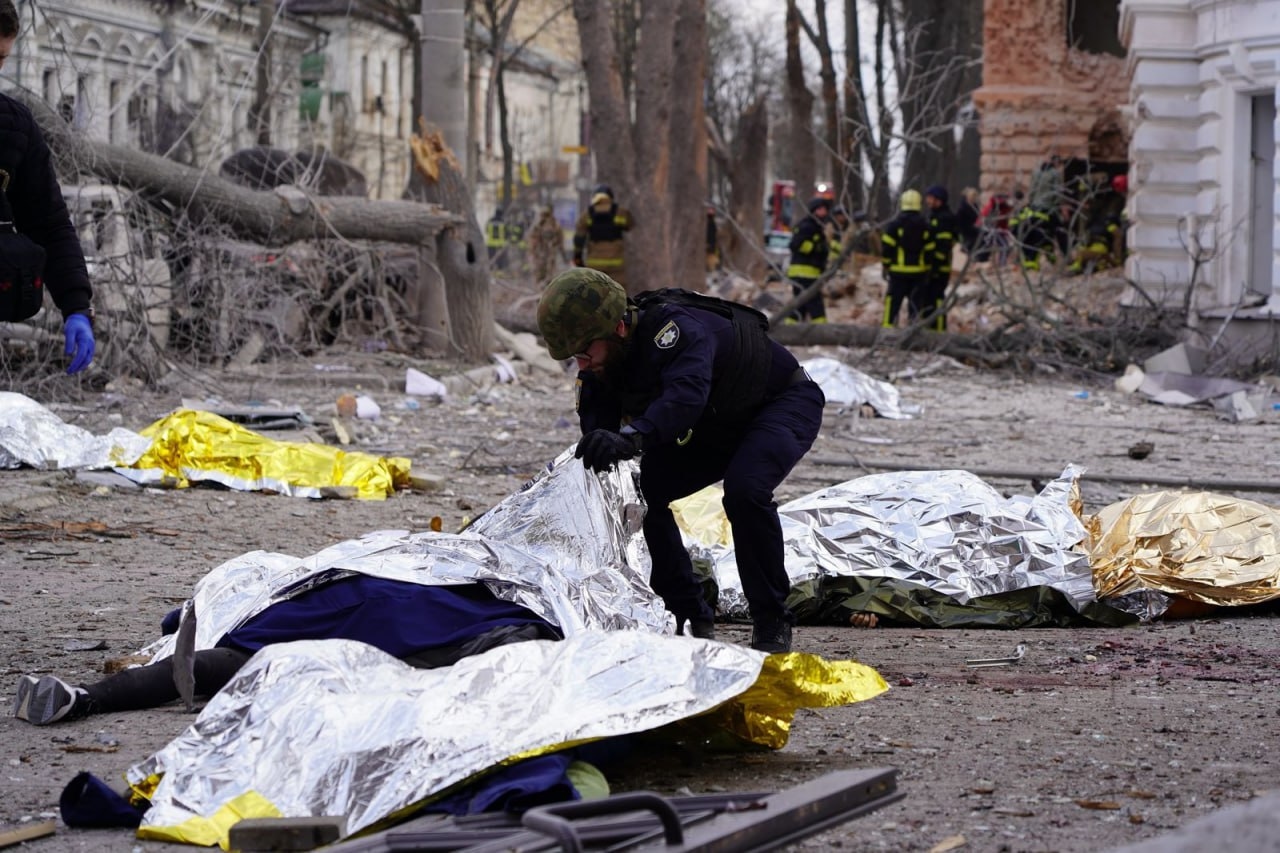 Миниатюра 3