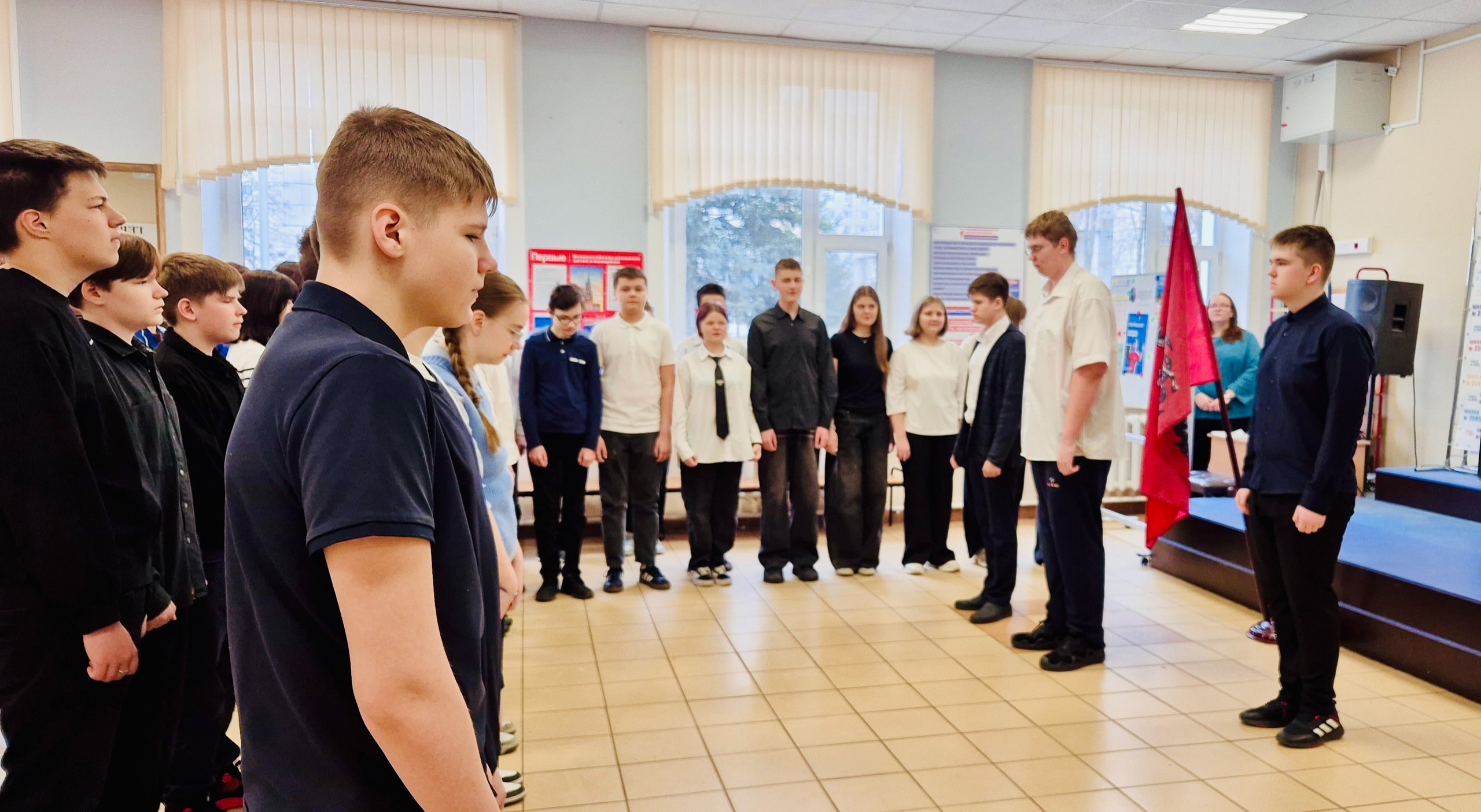 Изображение из галереи