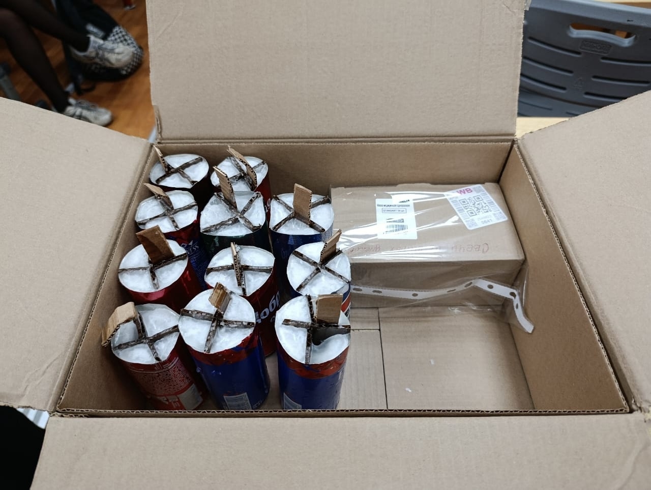 Миниатюра 4