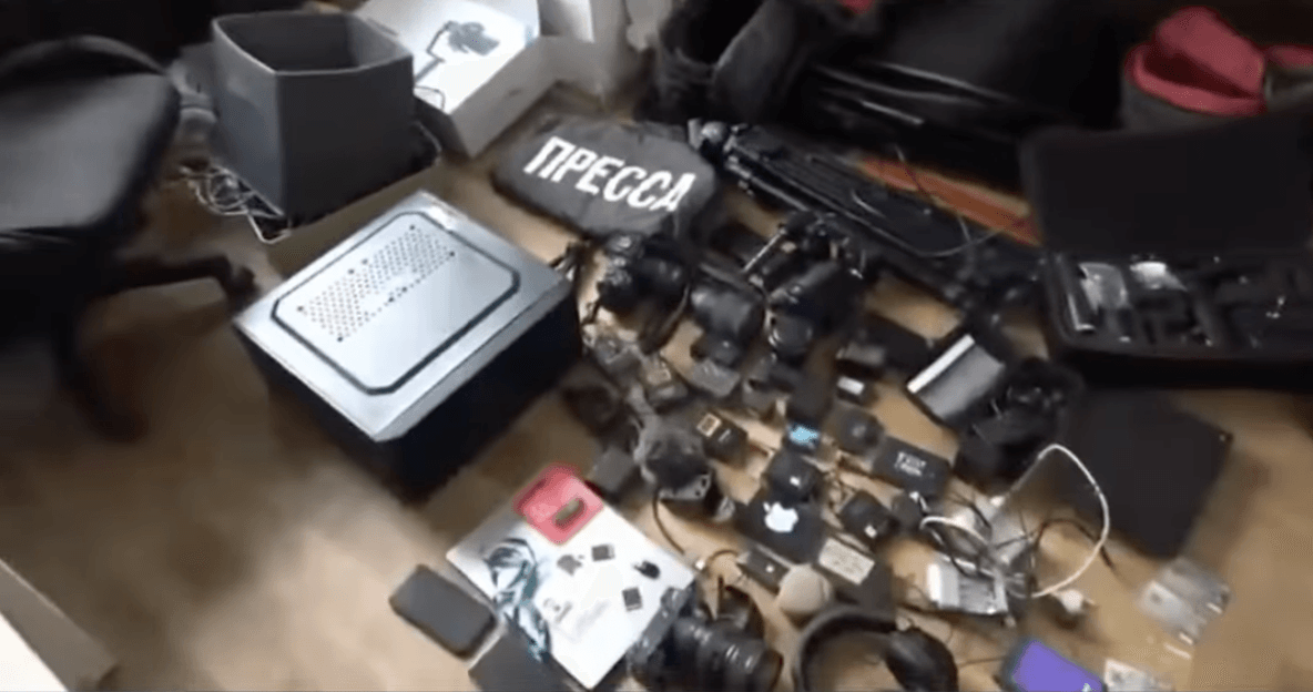 Иллюстрация к материалу