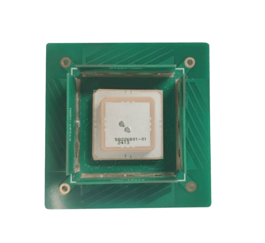 Элемент антенны Harxon