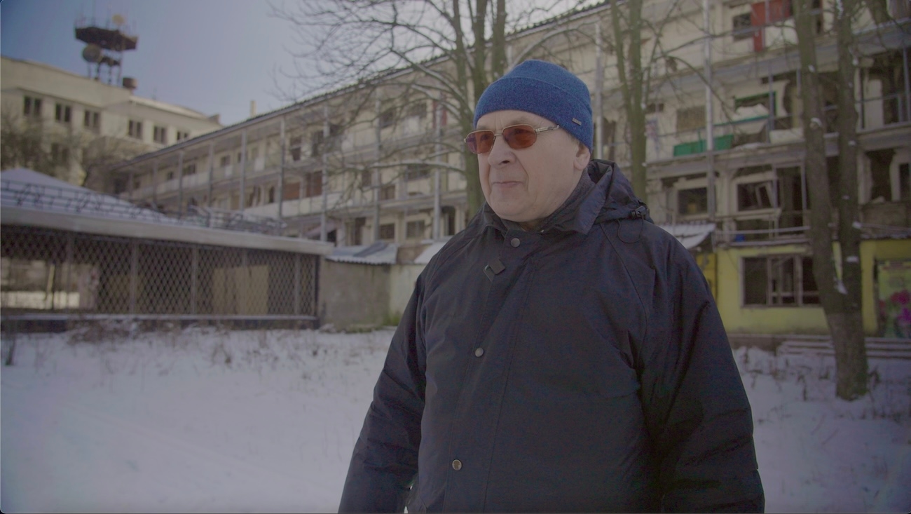 Иллюстрация к материалу