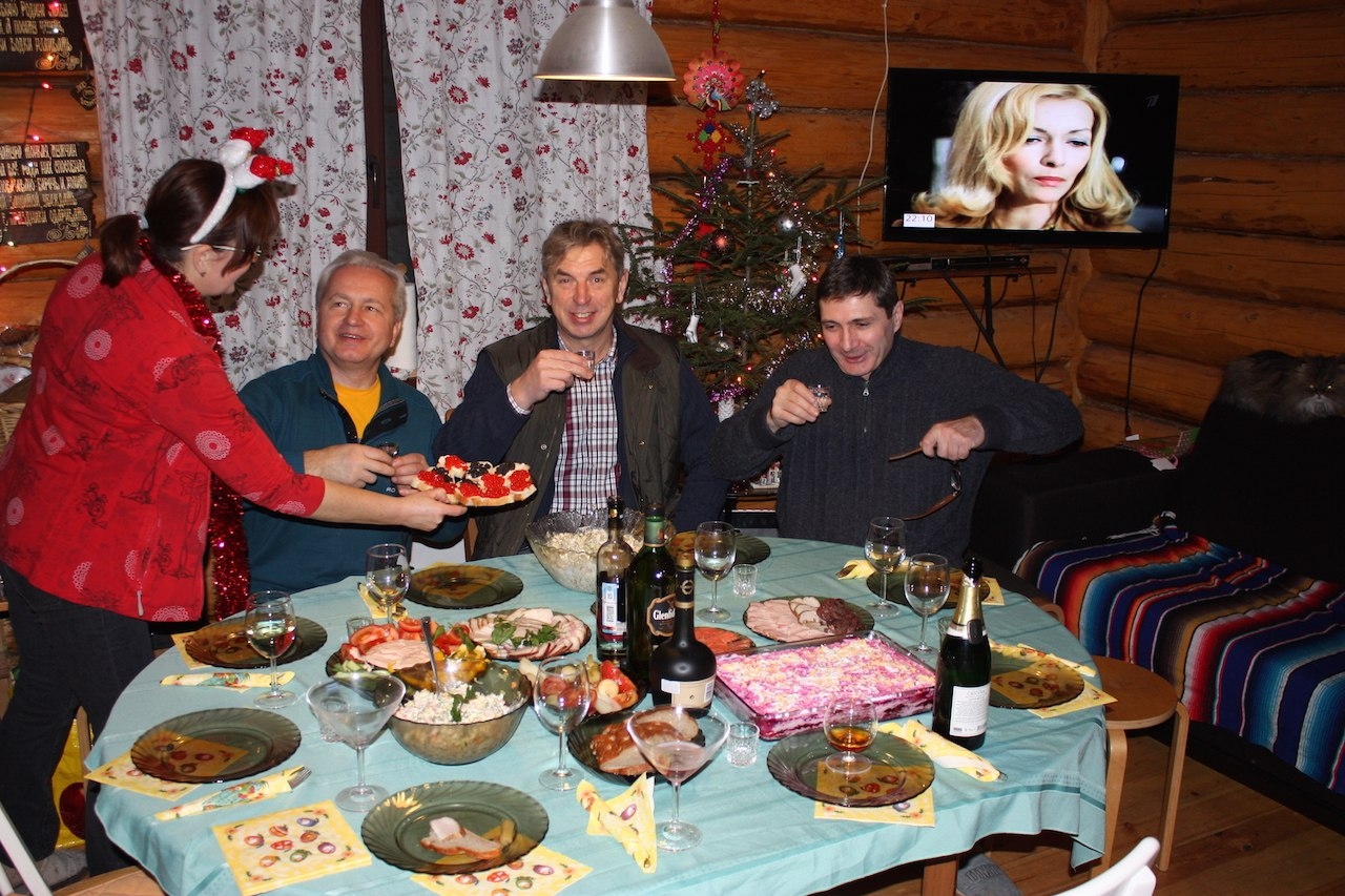 Миниатюра 3