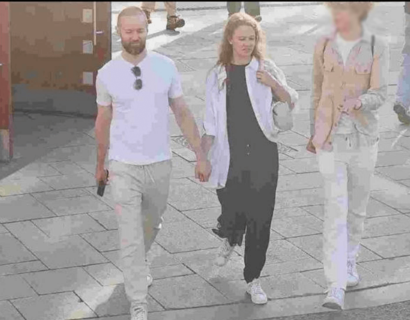 Изображение из галереи