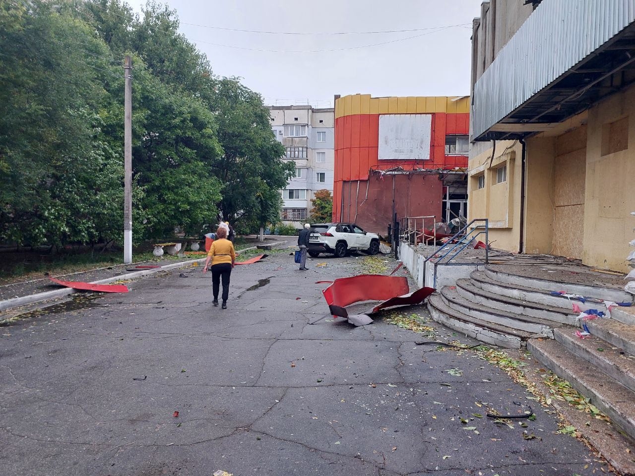 Миниатюра 2