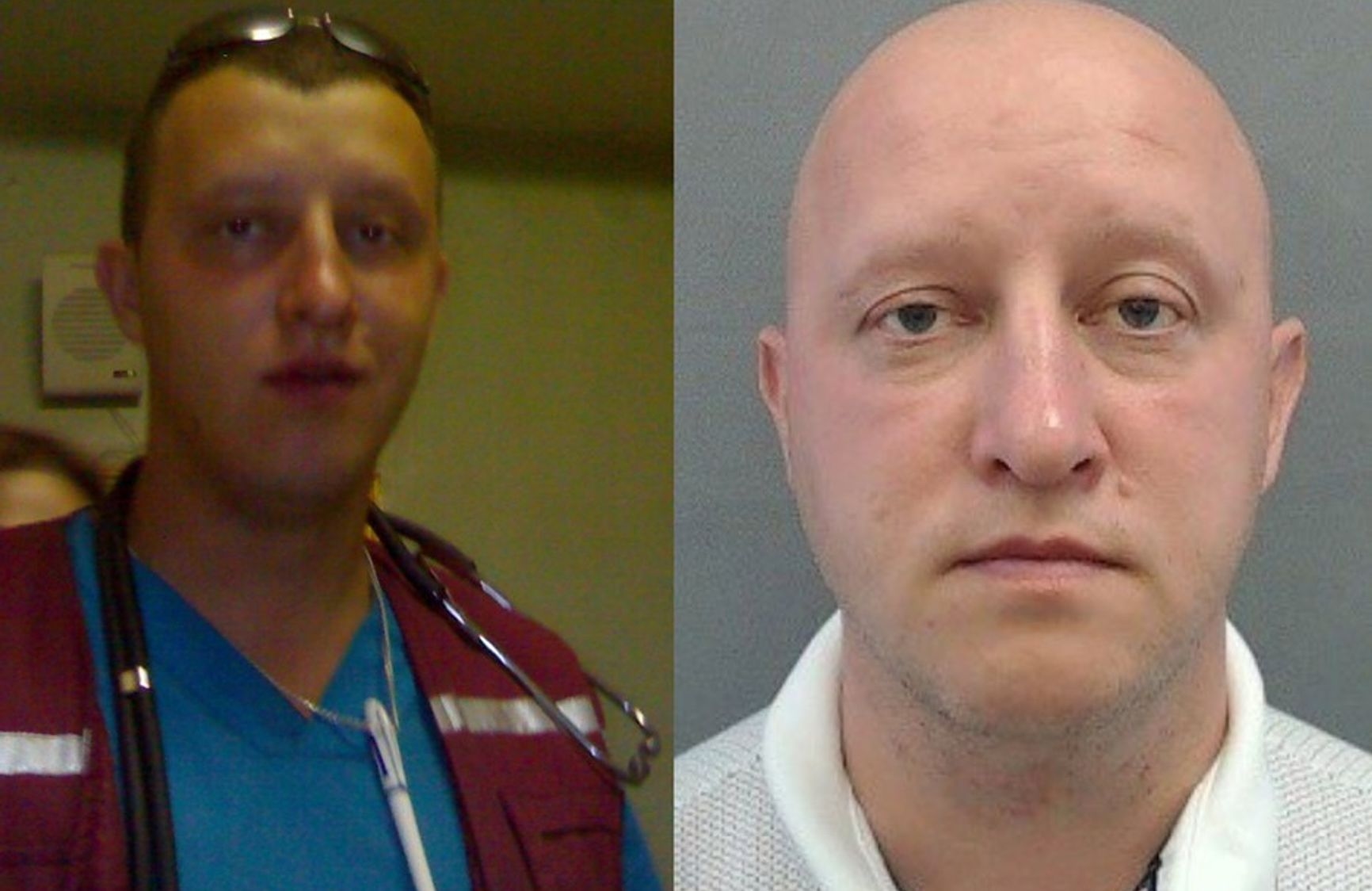 Олег Таякин («Тарасов»)