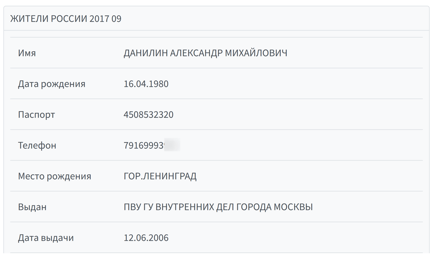 Иллюстрация к материалу