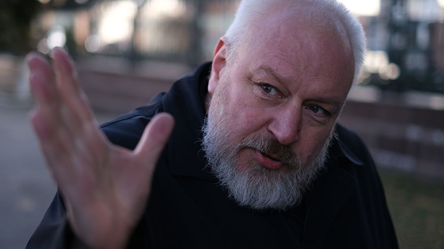 Иллюстрация к материалу