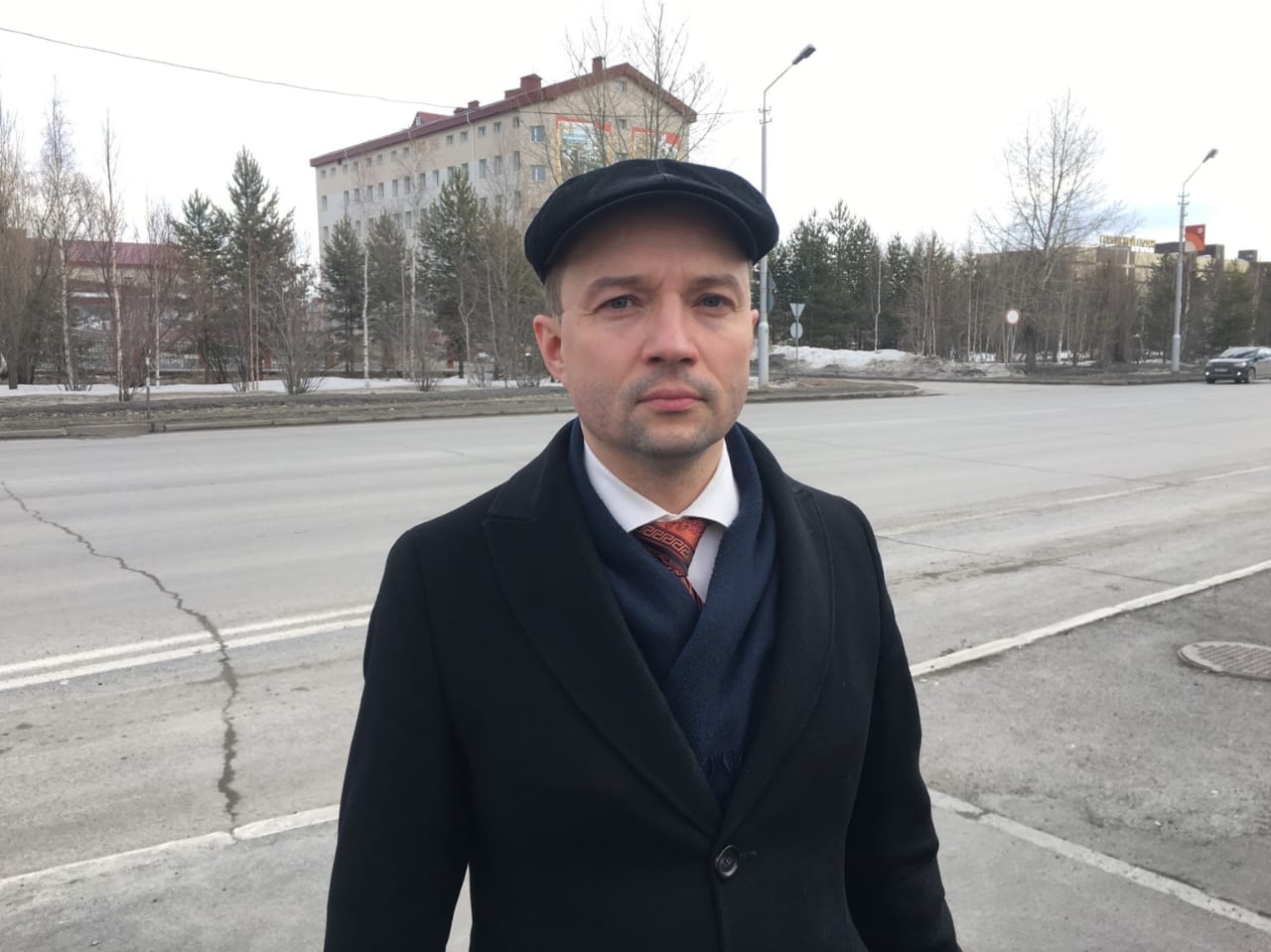 Иллюстрация к материалу