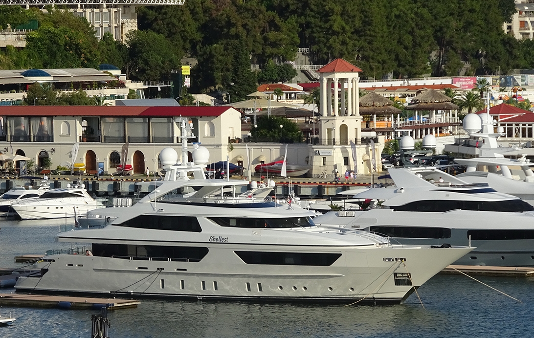 Иллюстрация к материалу