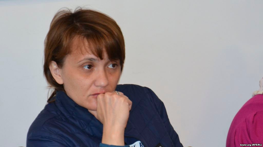 Ленора Дюльберова