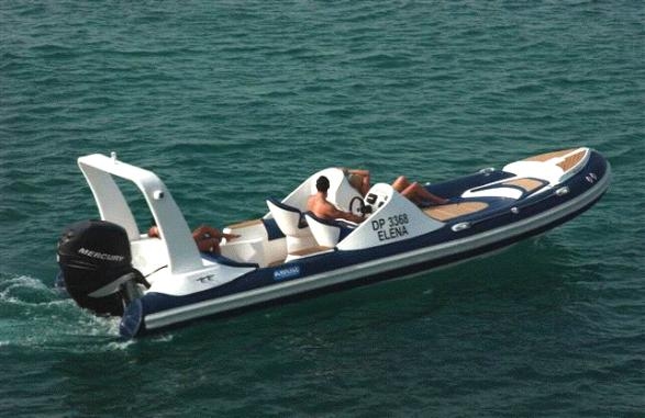 8M_L_side-587x381 (1)